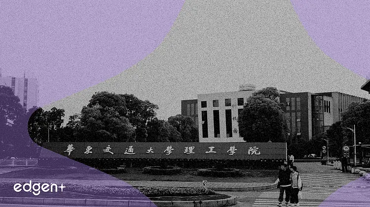 VNET Shares Rally on Significant Data Center Order and Analyst Reaffirmations