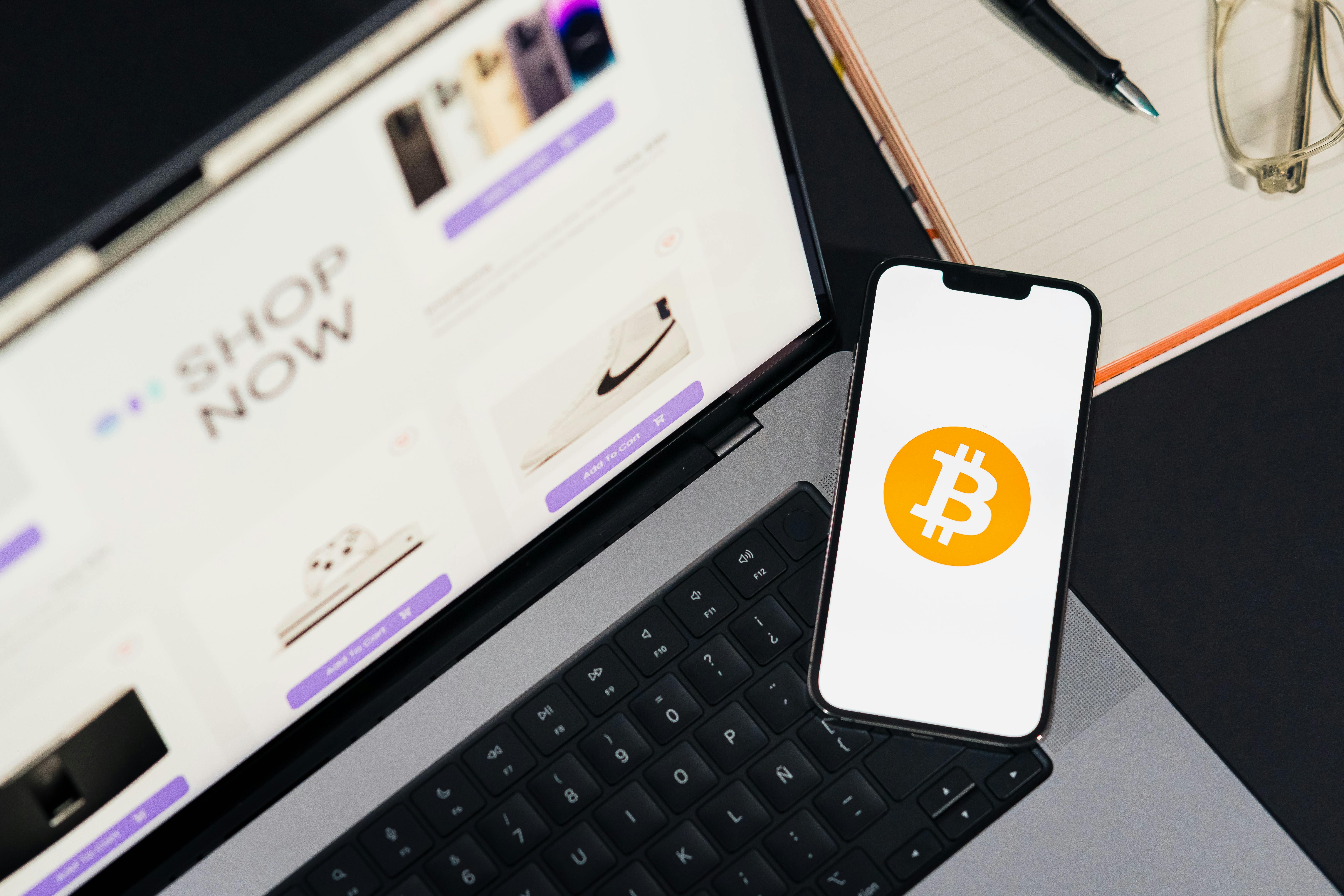 True annonce la vente de tokens $TRUE pour le DEX de perpétuels natif de l'IA sur Solana
