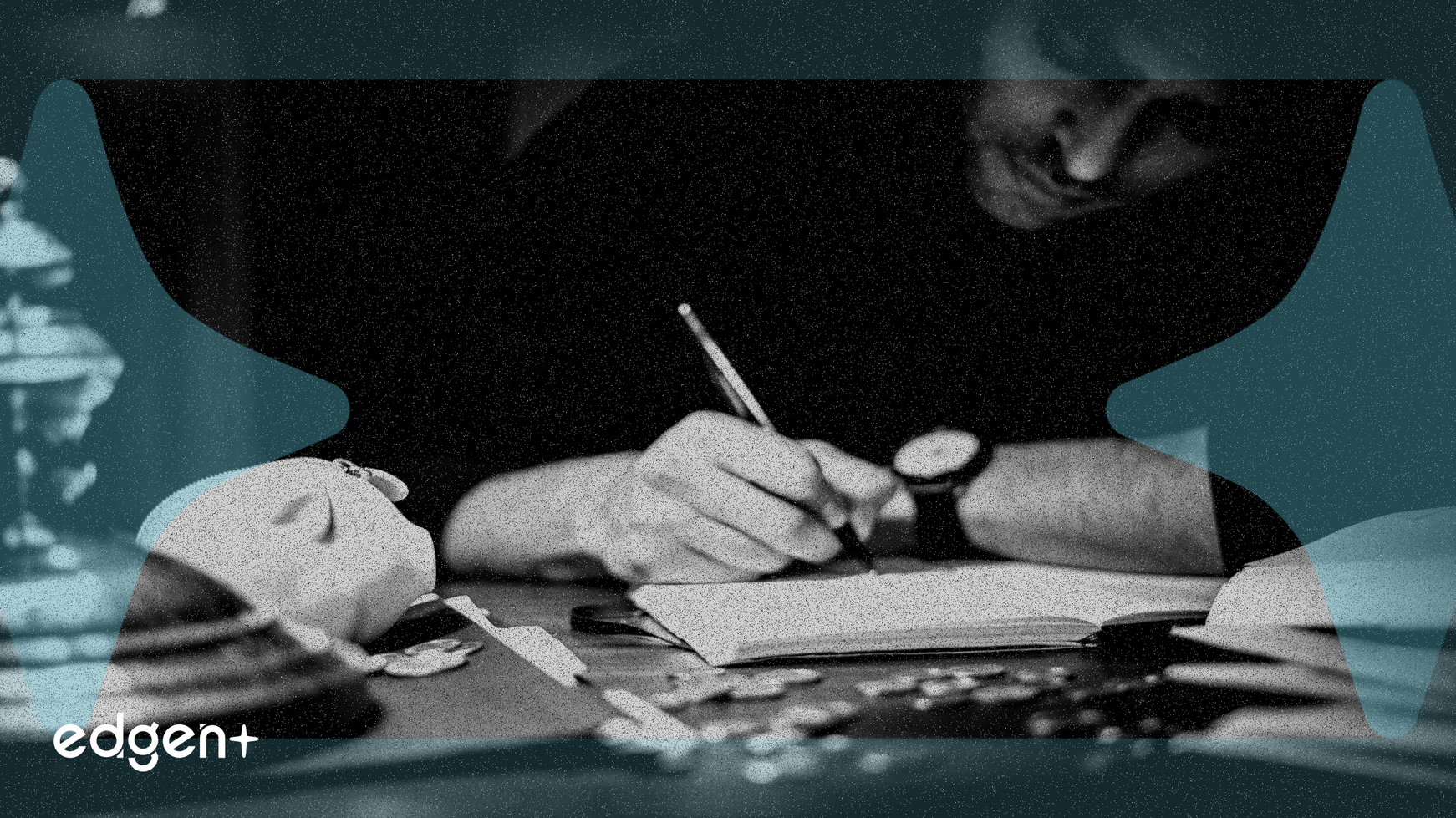 坎貝爾公司（CPB）因財務惡化和估值過高擔憂面臨更嚴格審查