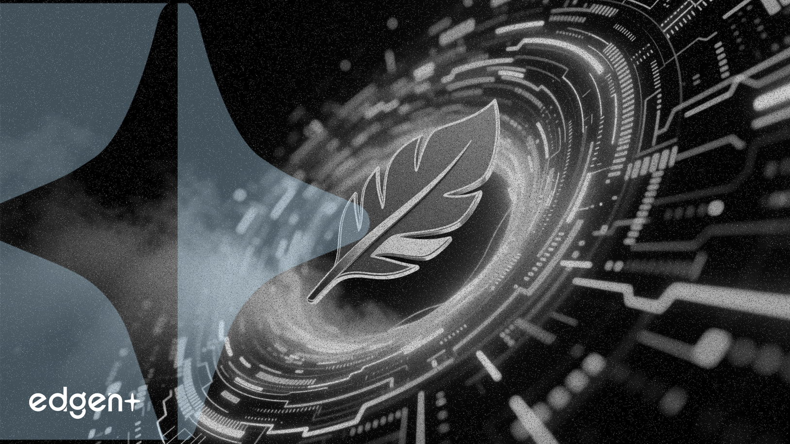 Robinhood 上架 Wormhole (W)，挖掘散戶投資者需求
