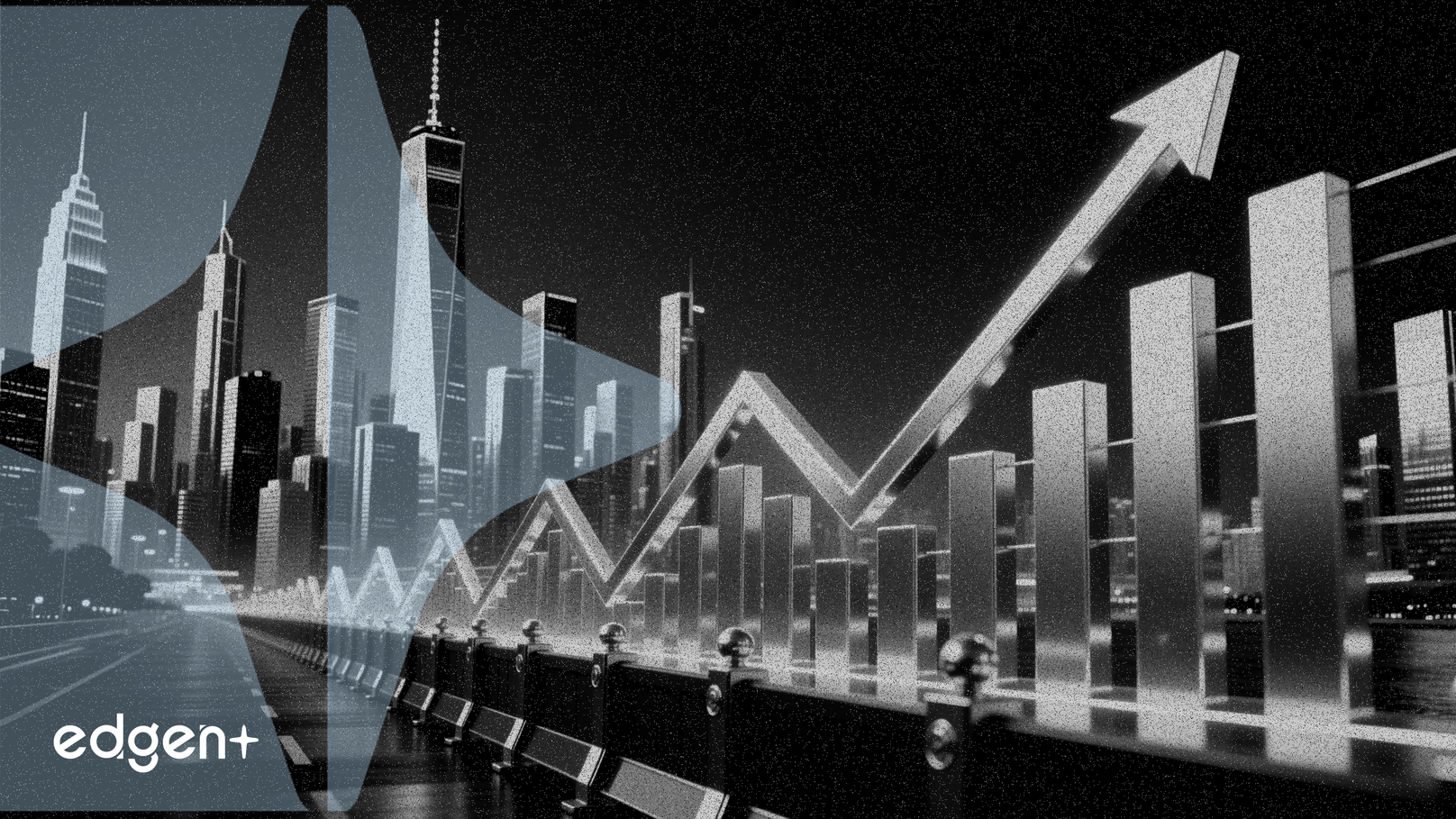 Visa: Le seuil de revenu des ménages aisés américains bondit de 24% pour atteindre 210 000 dollars