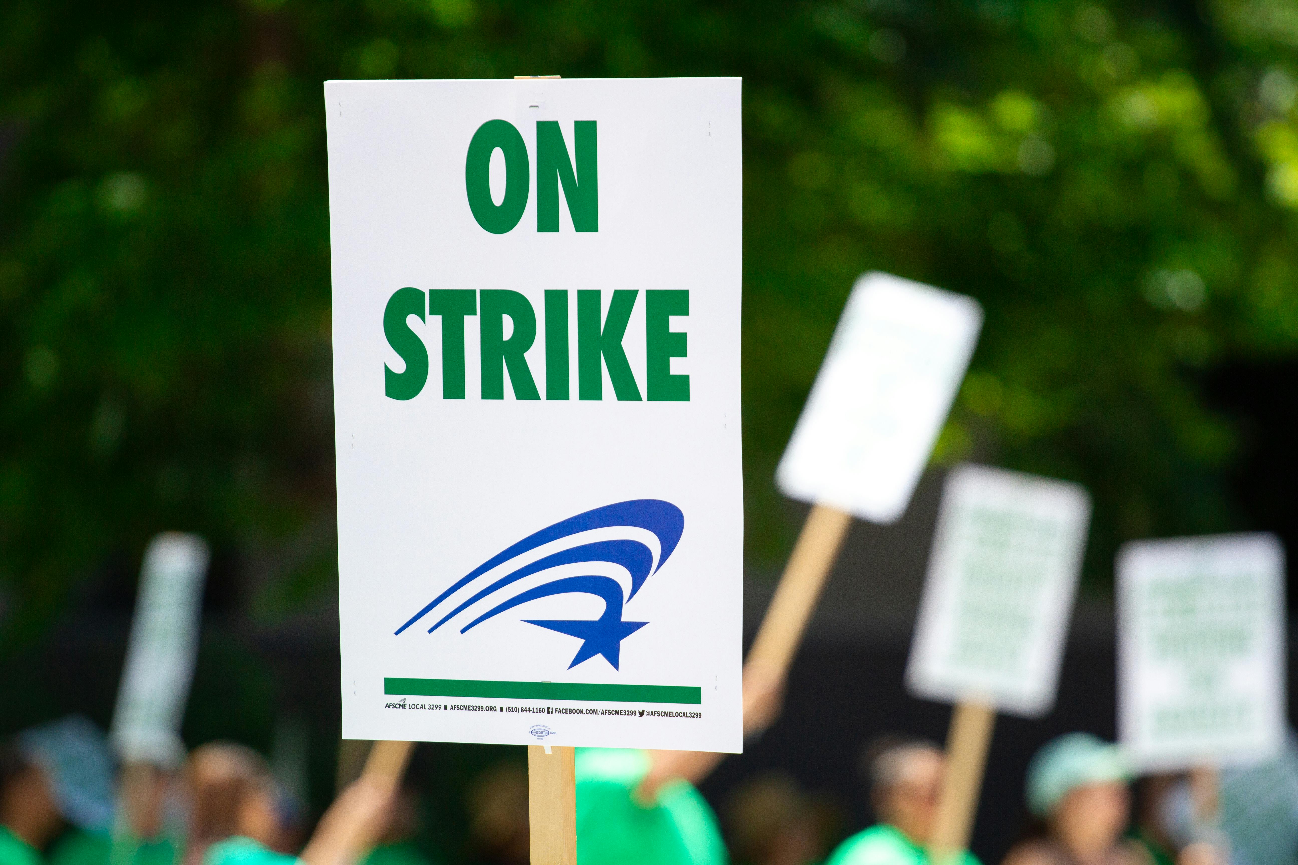 Amazon Faces Heightened Labor Scrutiny Amid Driver Terminations