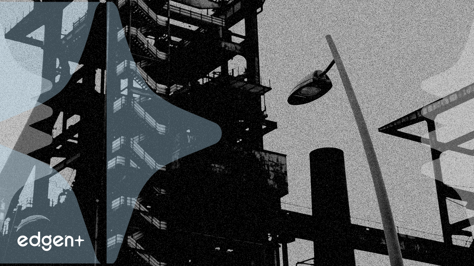 Commercial Metals 주식, 강력 매수 등급 및 모멘텀으로 급등