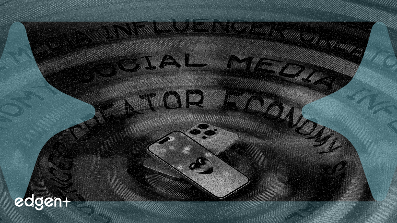 Hello Groupの収益が停滞、有料ユーザーが46%減少