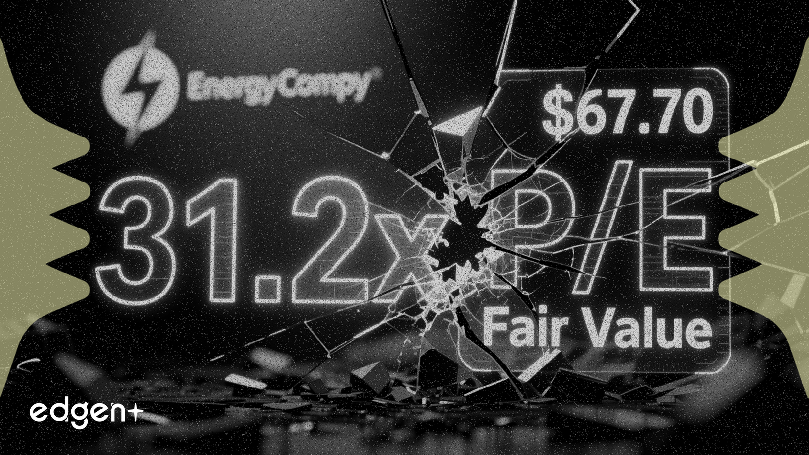 Le ratio C/B de 31,2x de Williams Companies en désaccord avec l'estimation de juste valeur de 67,70 $