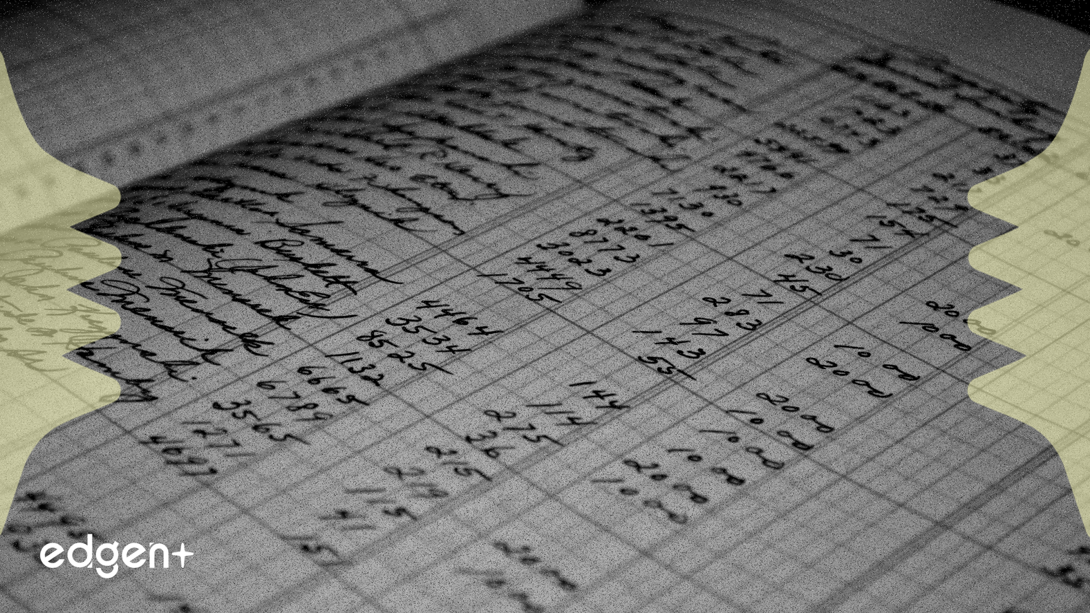 La dispersión del S&P 500 indica una mayor tensión en el mercado y riesgo de volatilidad