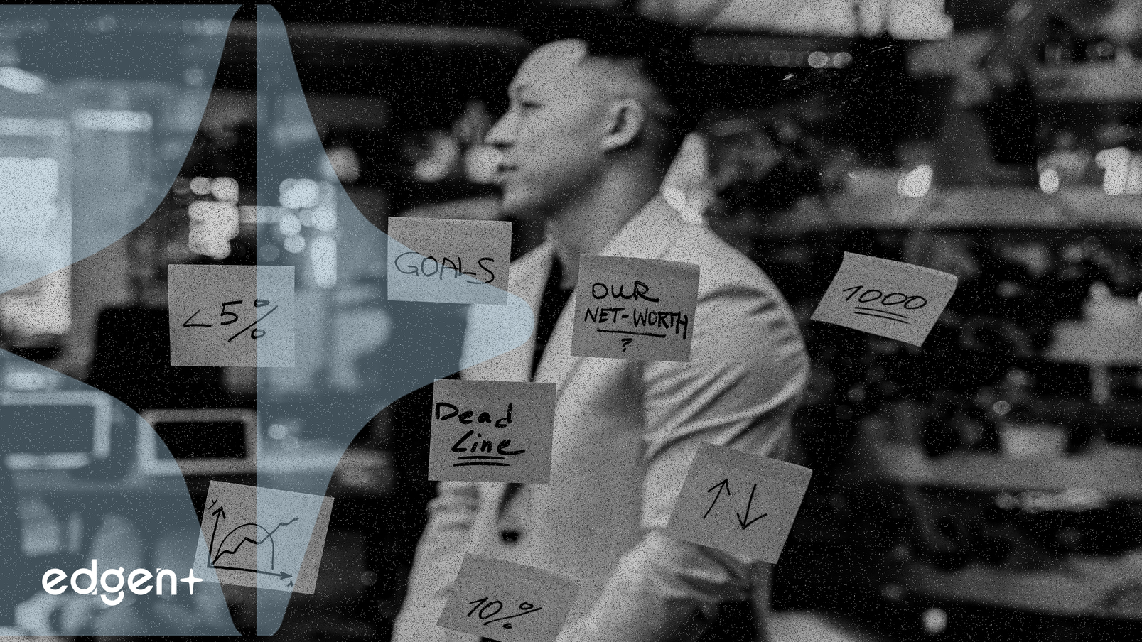 Canary HBAR Spot ETF Registers Record $29.9 Million Net Inflow on October 30