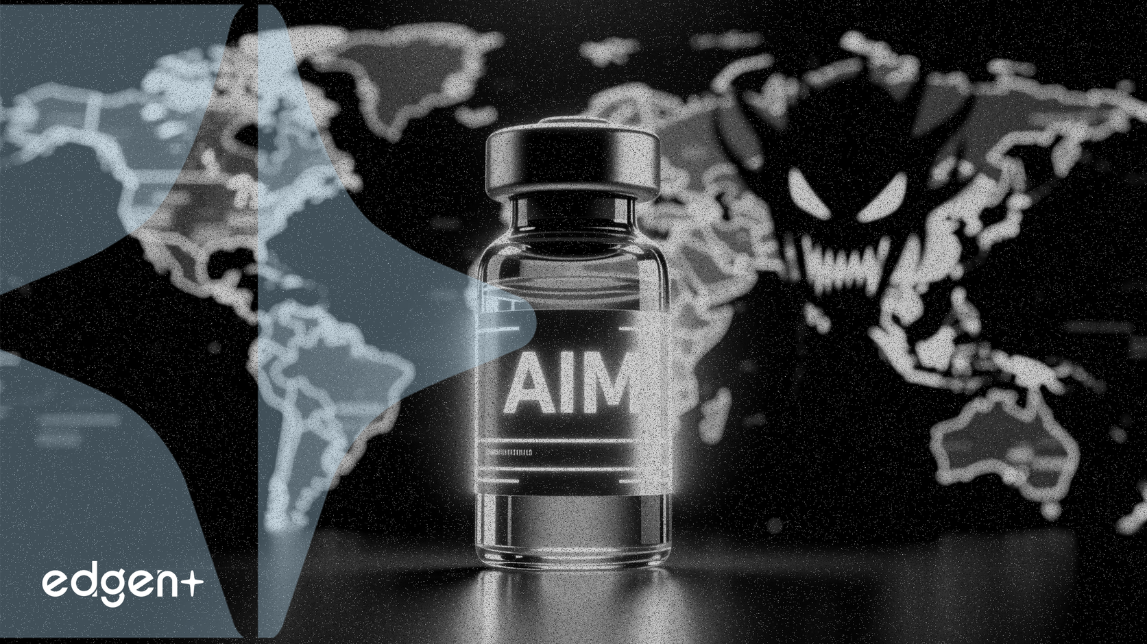 AIM Vaccine Completes Phase III Trial for High-Potency Rabies Vaccine