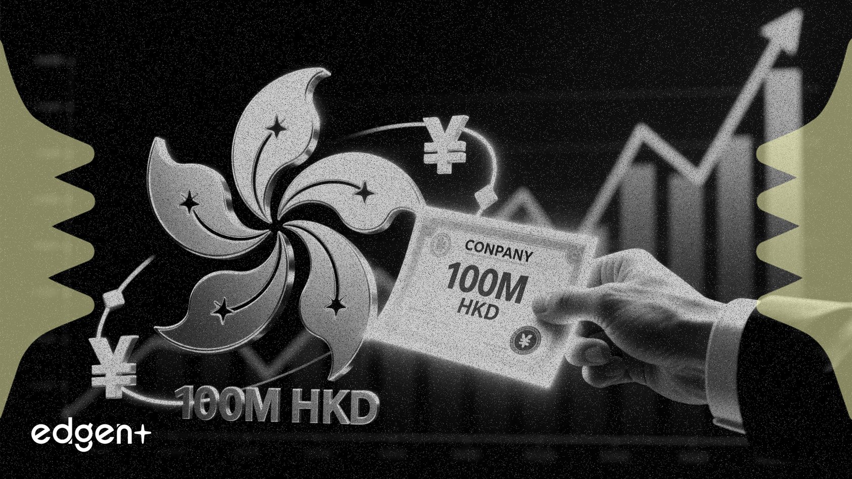 Yunji Announces 100M HKD Share Buyback Plan