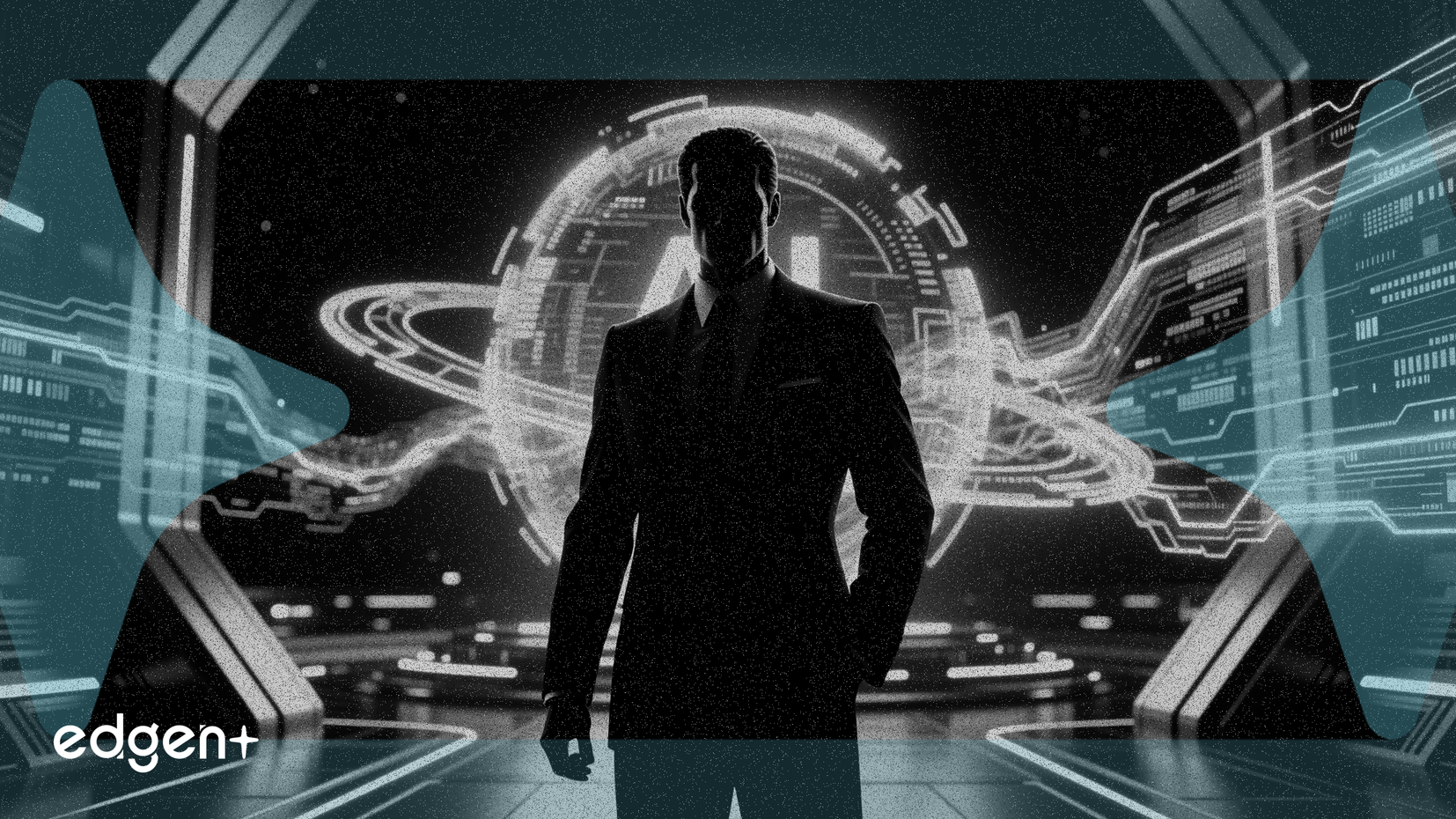 Aetherflux contrata a un abogado de alto nivel para impulsar su centro de datos de IA orbital