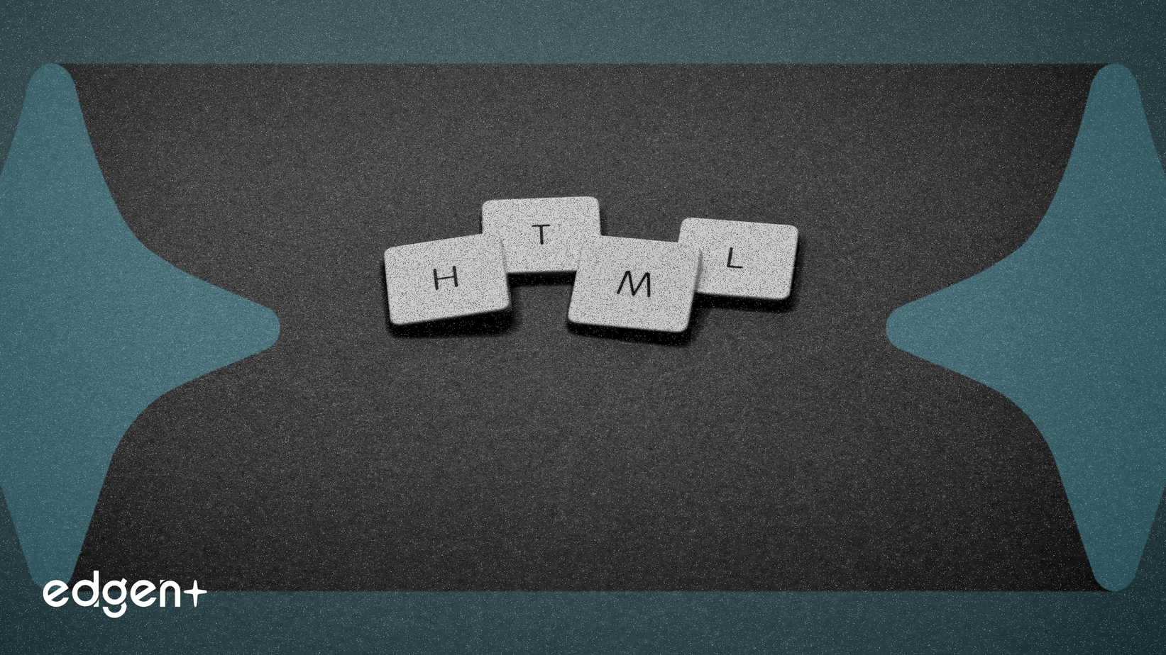 Yotta Labs, Merkezi Olmayan Yapay Zeka İşletim Sistemi İçin 300.000 Dolarlık NSF Hibesi ve VC Fonu Sağladı