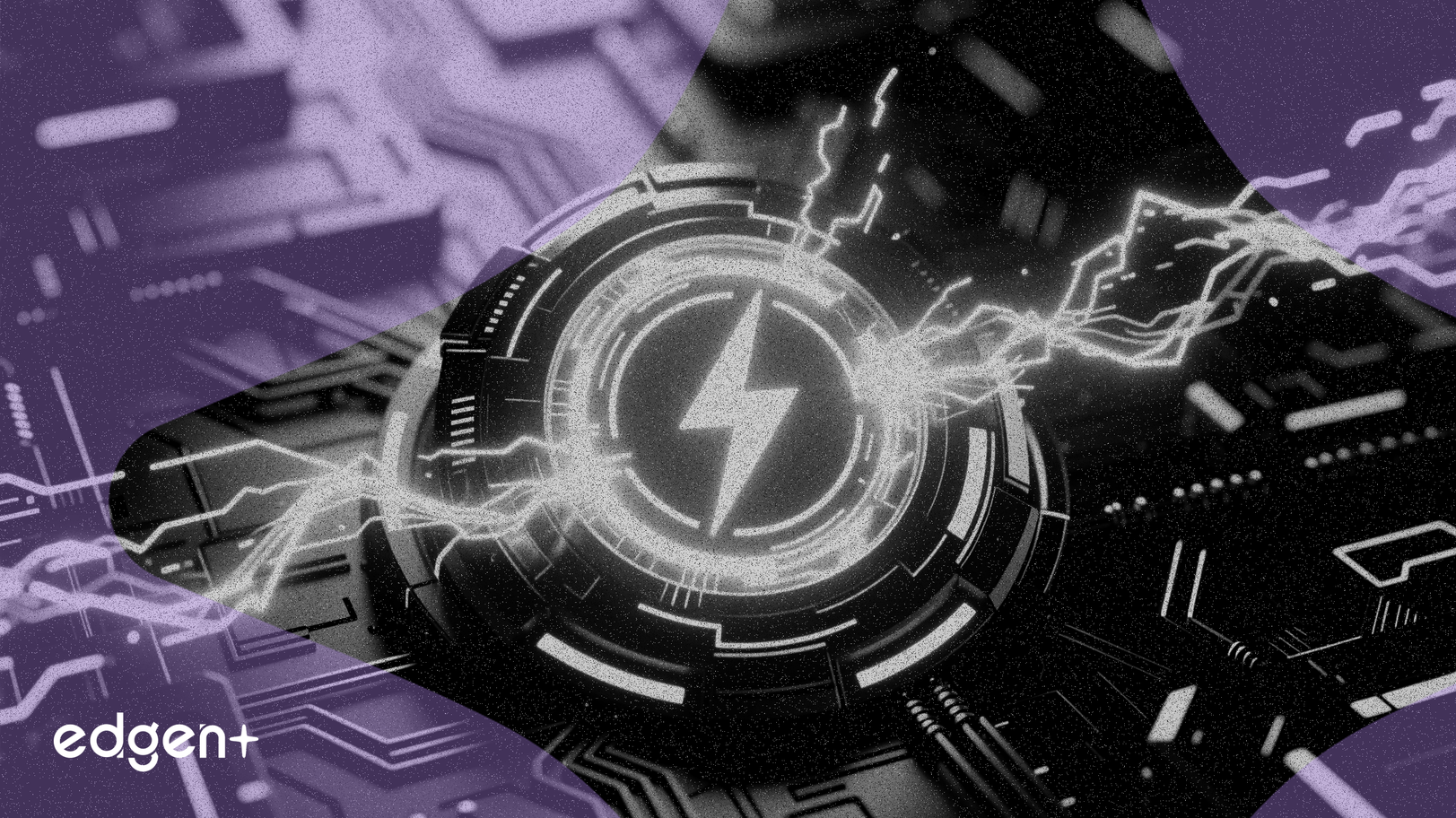 GE Vernova, PJM'in 15 Milyar Dolarlık Elektrik İhale Planıyla Yükselişte