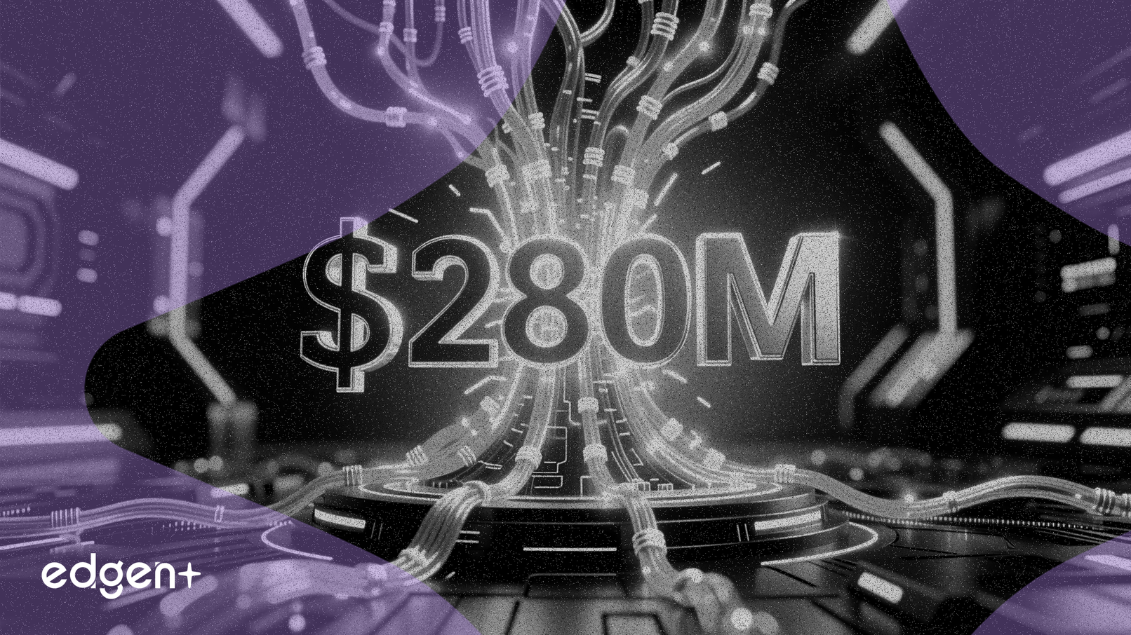 Transtech Services đạt được 280 triệu USD đơn hàng quang học do AI điều khiển