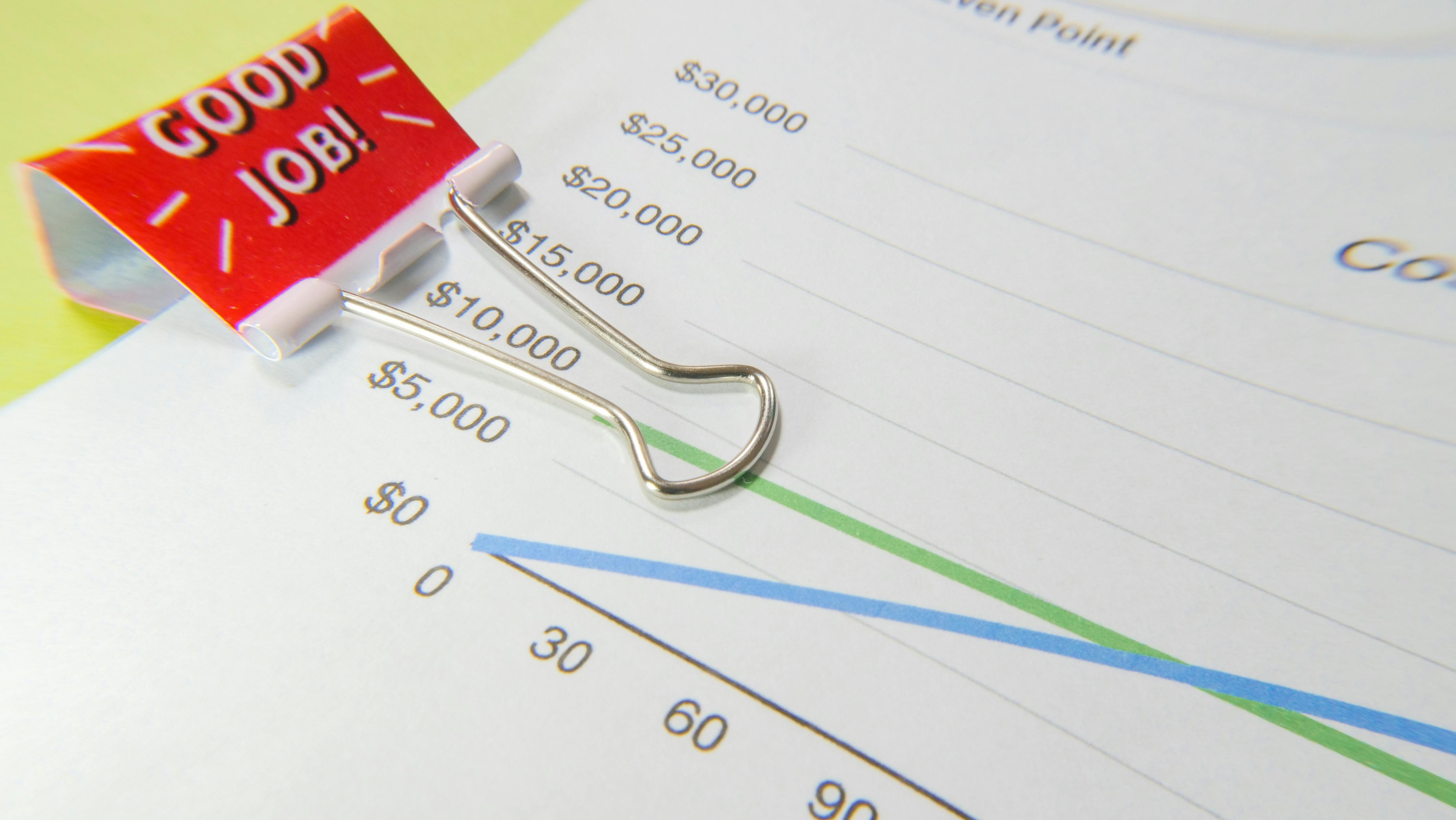 Jamf (JAMF) Stock Advances Following Strong Second-Quarter Results