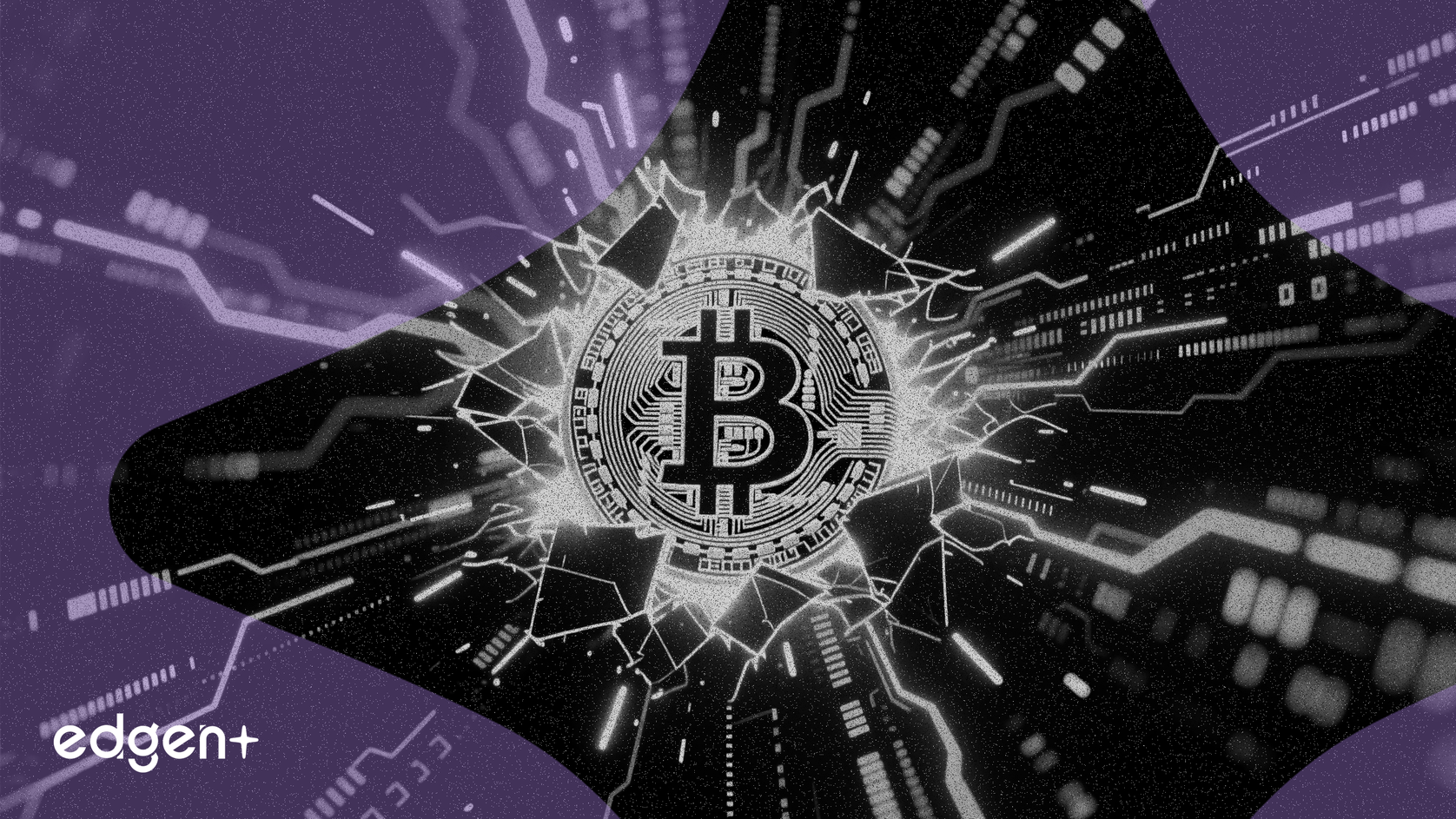 「策略」錢包在沉寂兩月後轉移8300萬美元比特幣