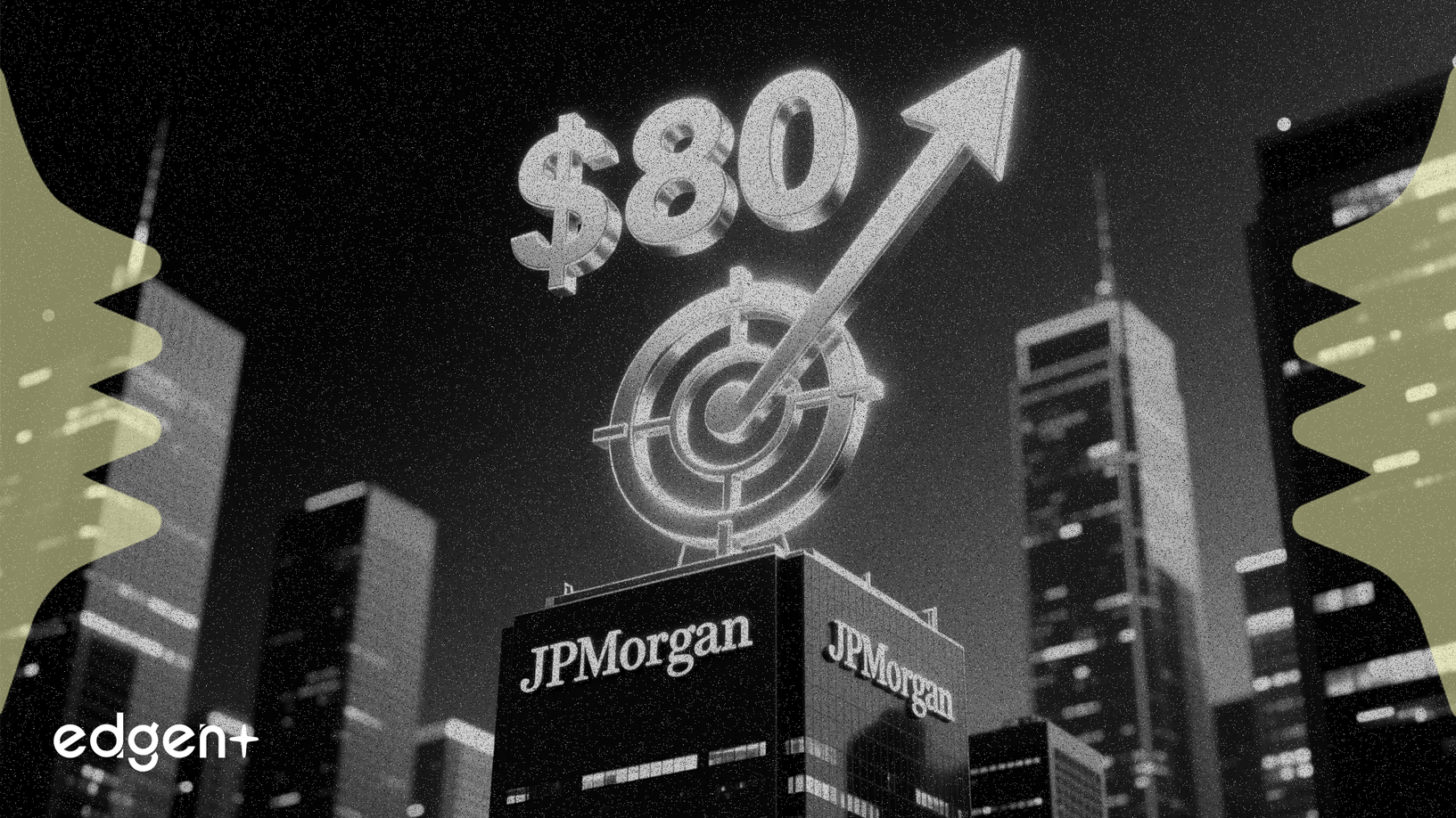 Helios, JPMorgan'dan 'Ağırlığını Artır' Notu ve 80 Dolarlık Hedef Fiyat Aldı