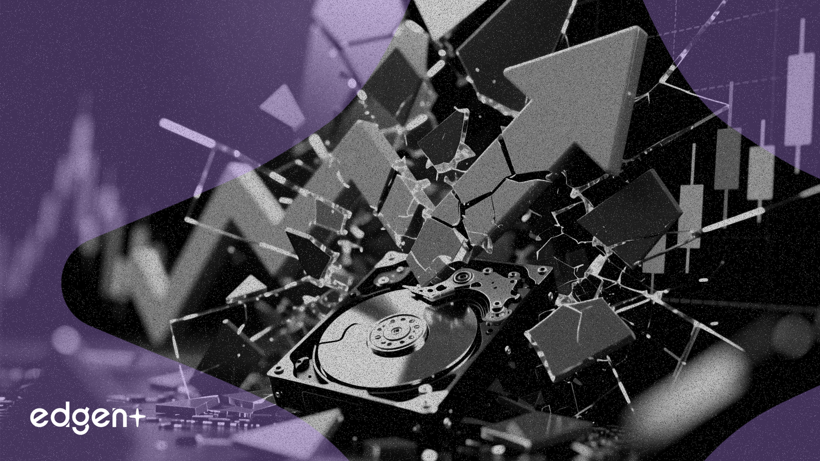 Biwin Storage、株価30%上昇後にプロジェクト遅延を警告