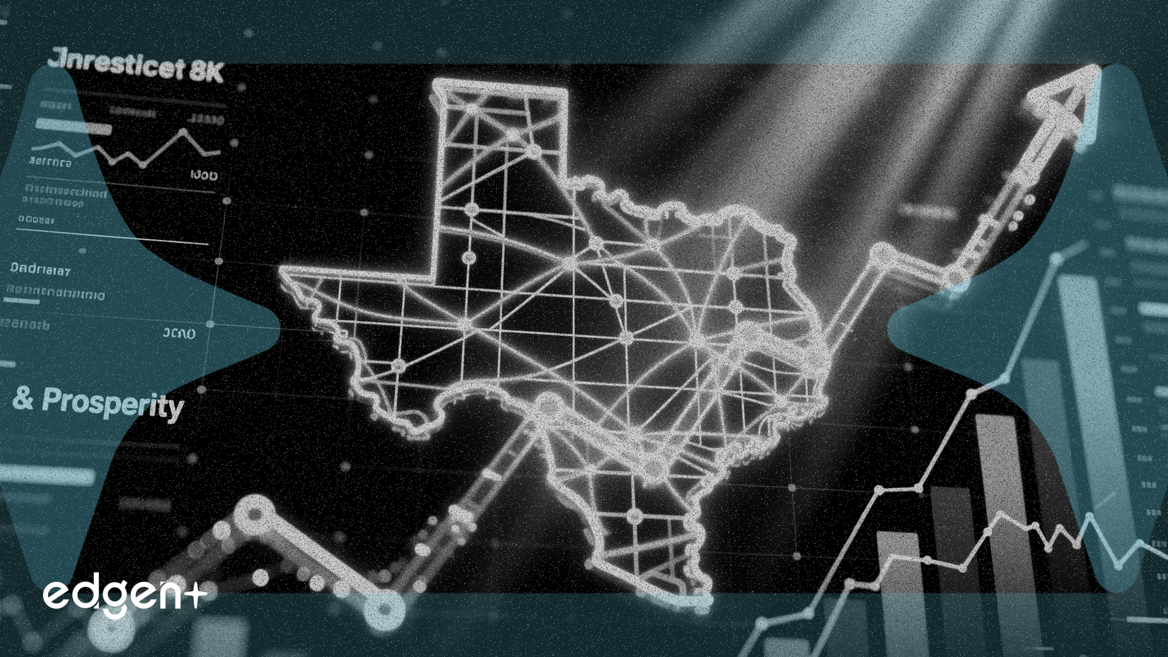 CenterPoint 達成電網協議，刺激德州新增200個就業崗位