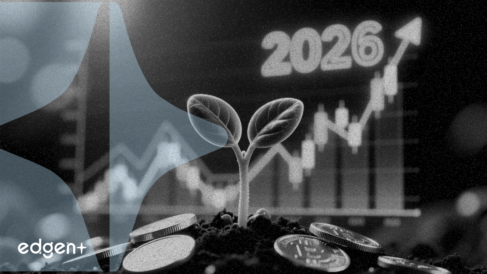 Nutrien第四季度利润达5.8亿美元，发布2026年业绩指引