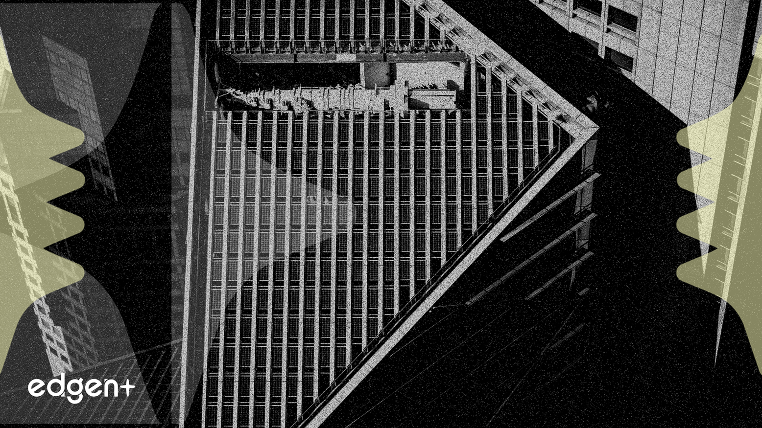 Binhai Energy diluye participación mientras su matriz inyecta 680 millones de CNY en subsidiaria