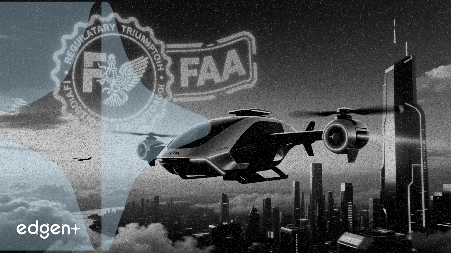 Joby Aviation Inicia Vuelos de Certificación FAA para su Taxi Aéreo