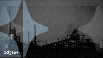 Wacker Chemie recorta 1.500 empleos en medio de la crisis de la industria