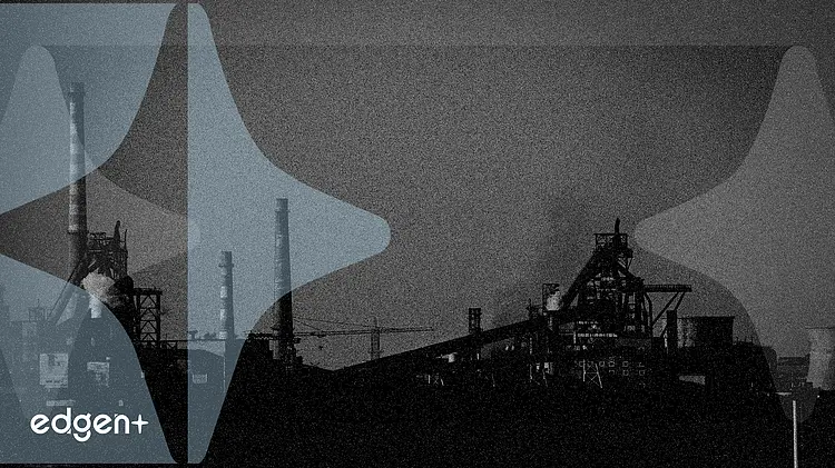 Wacker Chemie Cuts 1,500 Jobs Amid Industry Crisis