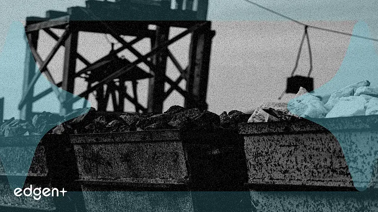 Gold Fields Hisseleri, 2025 Yarı Yıl Güçlü Performansına Rağmen Değerleme İncelemesiyle Karşı Karşıya