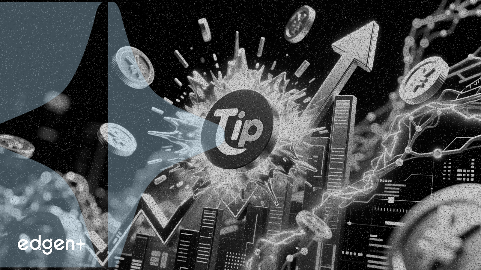 Trip.com株、AI価格設定ツール発売で7%急騰