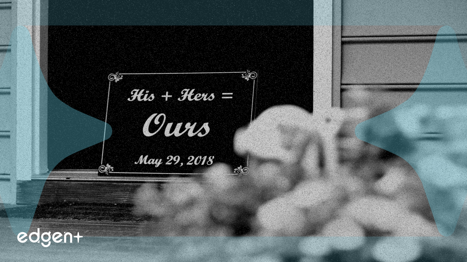 House of Doge 將通過反向收購在那斯達克上市,獲得 5000 萬美元投資並管理 8.37 億 DOGE