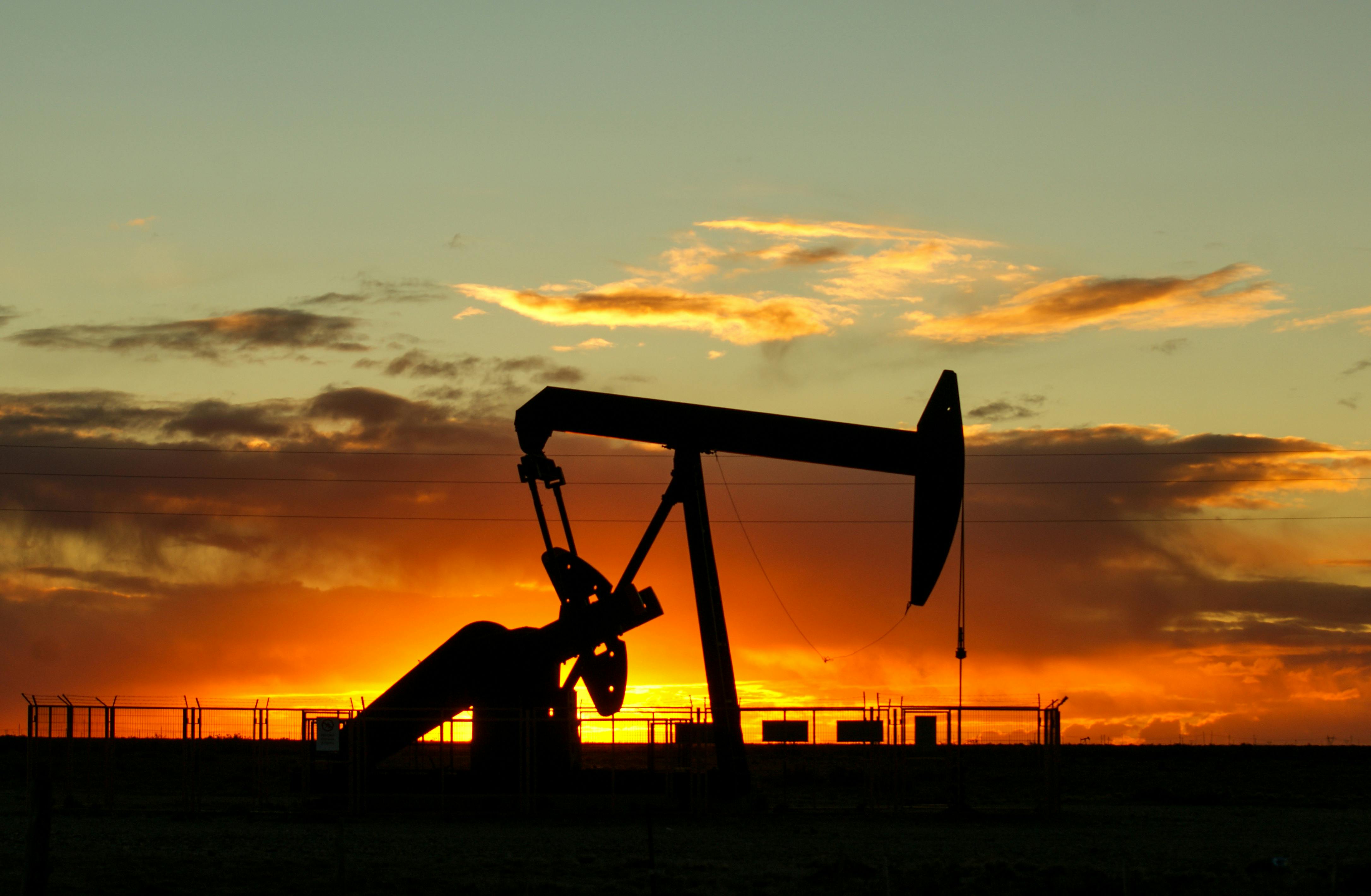 Energy Sector Attracts Renewed Bullish Sentiment Amid Supply Constraints and Demand Growth