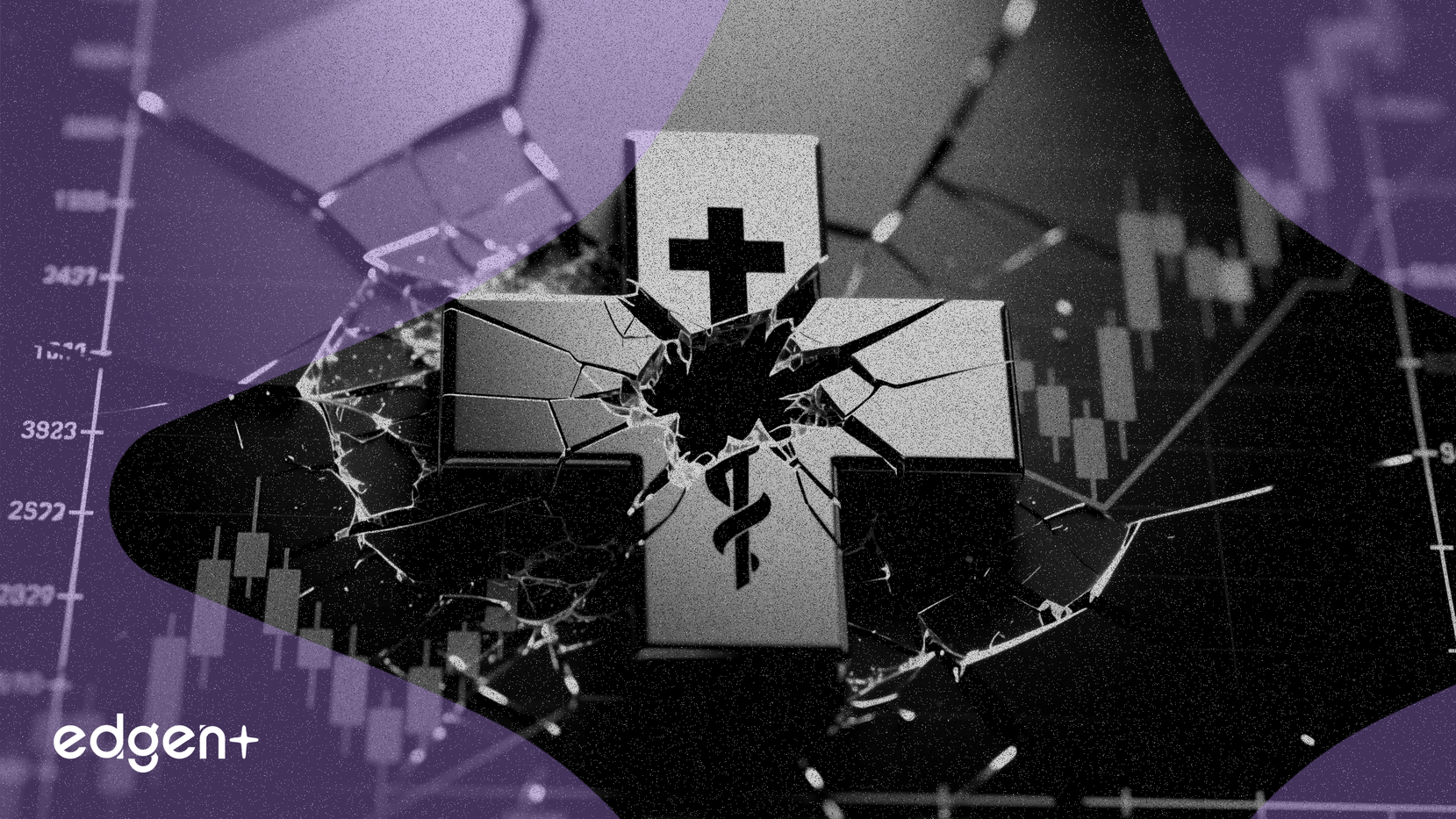 Charming Medical Sued for Securities Law Violations