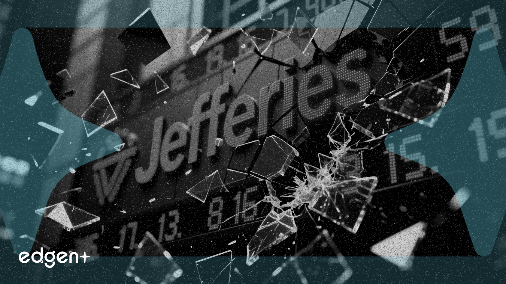 Jefferies enfrenta una investigación de fraude de valores cada vez más profunda