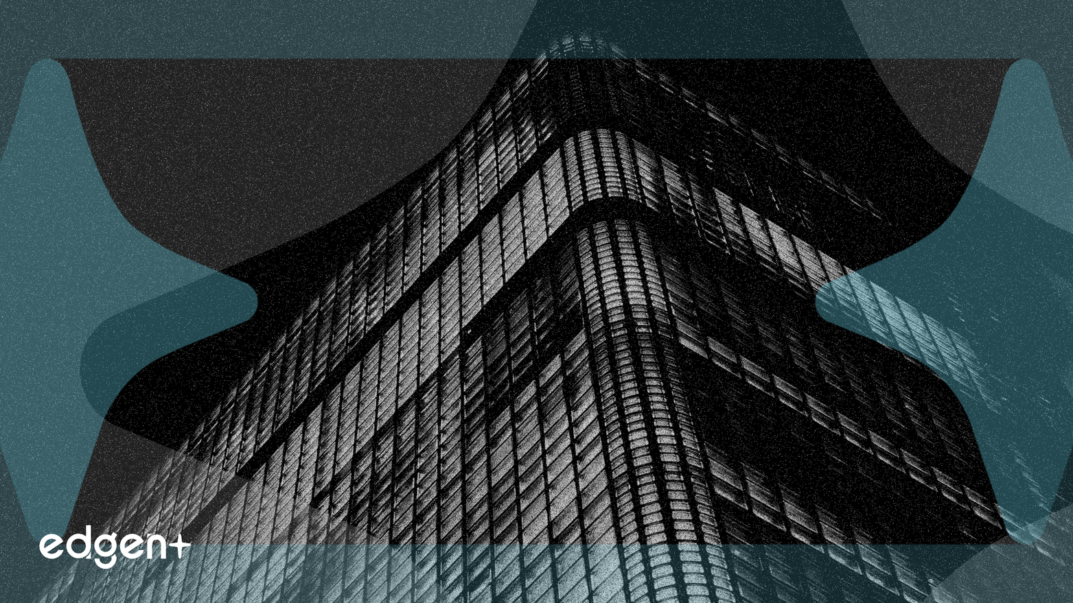 巴菲特1481億美元財富的基石：高資本報酬率