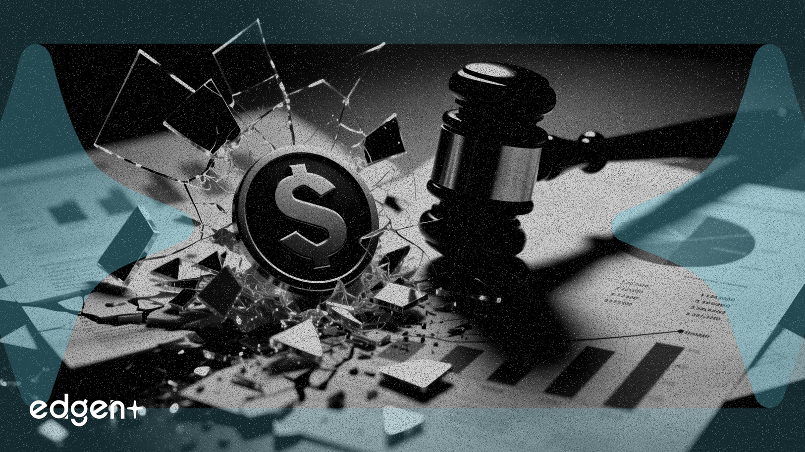 Ramaco Resources, 투자자 집단소송에 직면