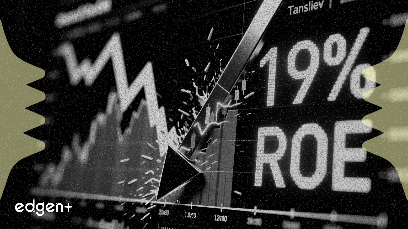 Le titre BAE Systems chute de 17% malgré un solide rendement des capitaux propres de 19%