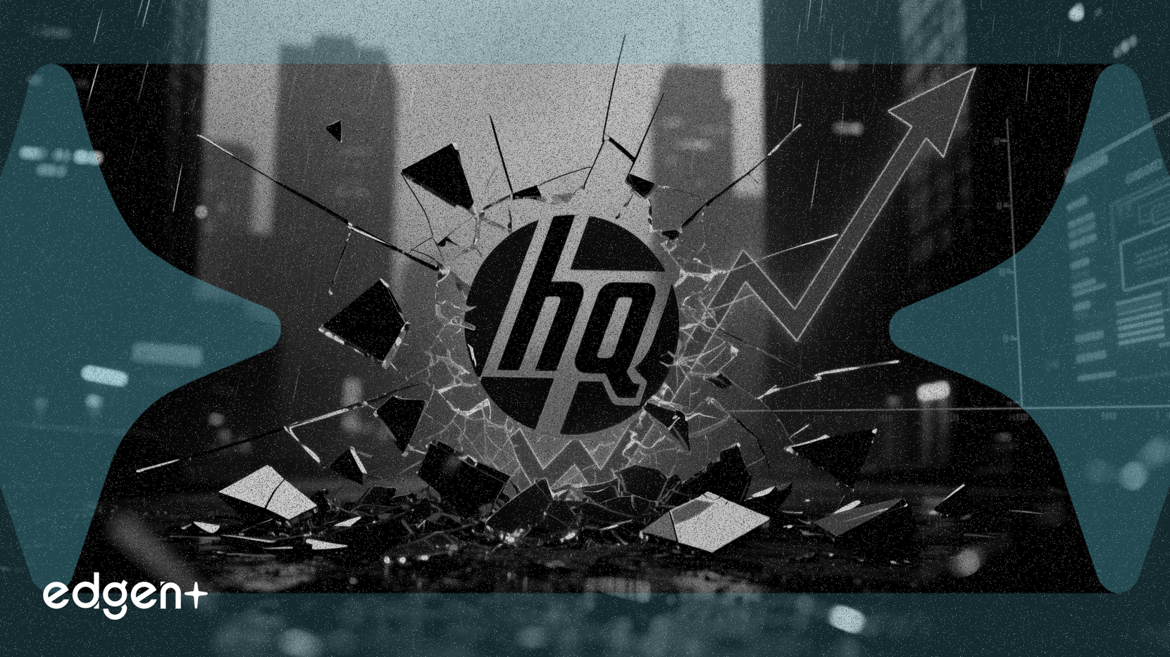 HPQ Forecast Projects Stock Decline to $16.68 by 2030