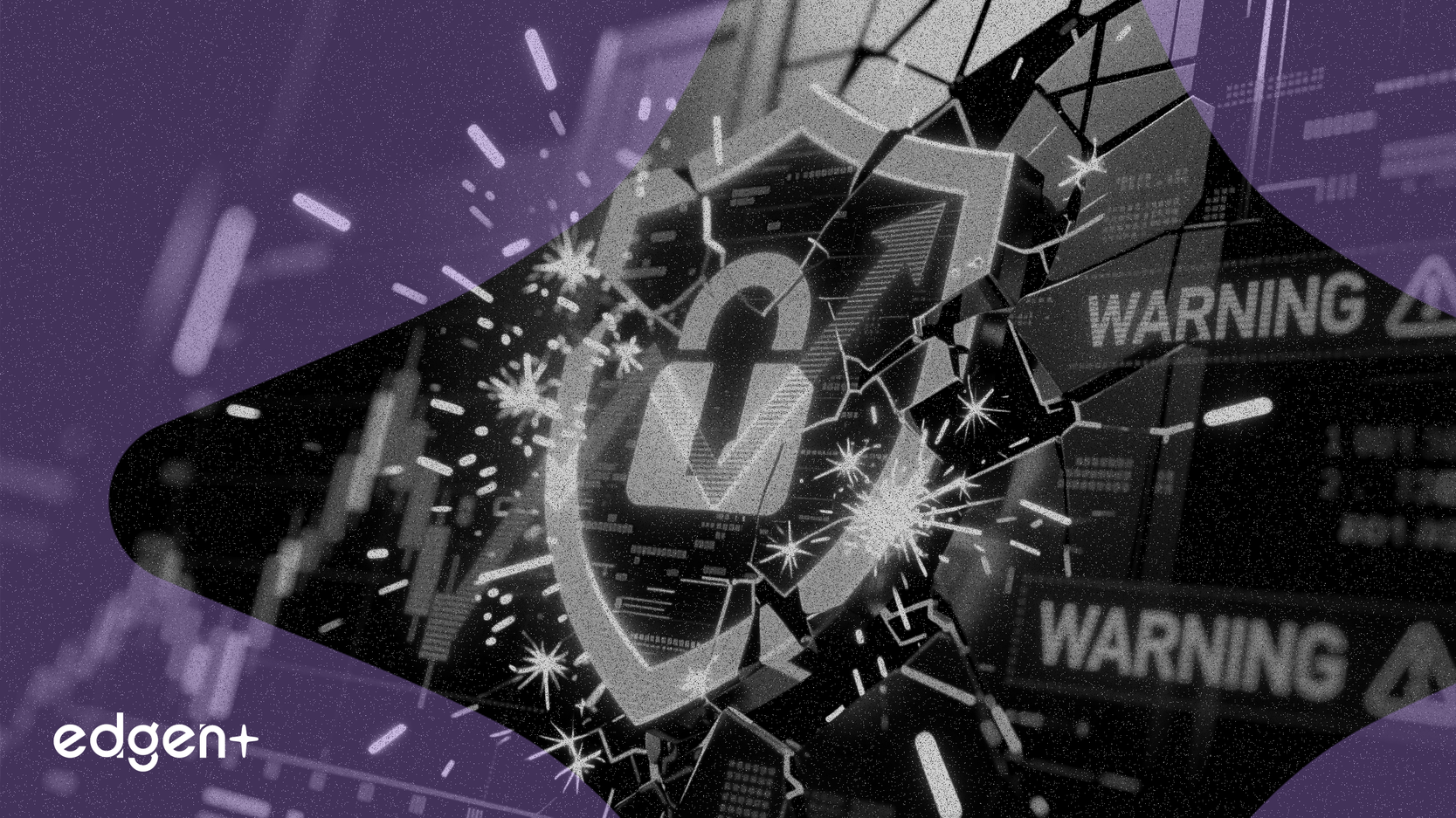 Palo Alto Networks 因盈利預警股價下跌18.1%