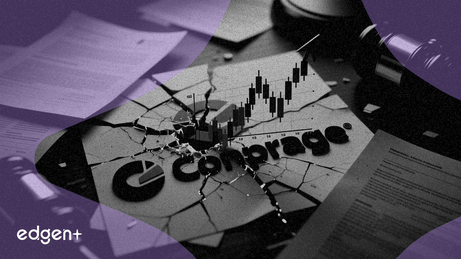 Ramaco Resources fait face à un recours collectif d'investisseurs pour fraude présumée sur les valeurs mobilières