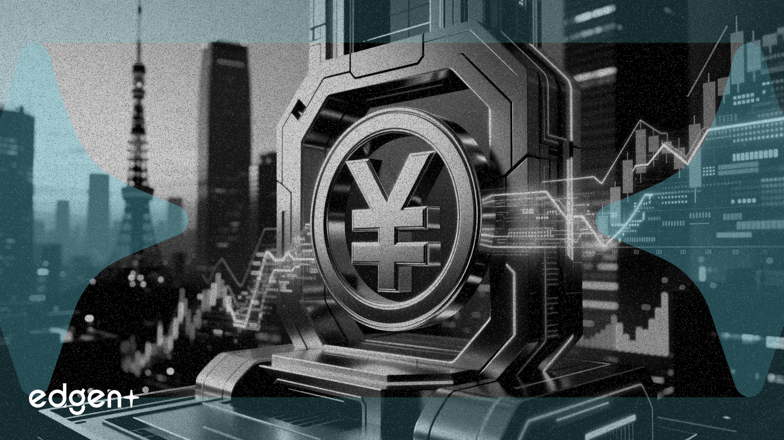 Silver Lake s'associe à Nomura pour pénétrer les marchés de capitaux japonais