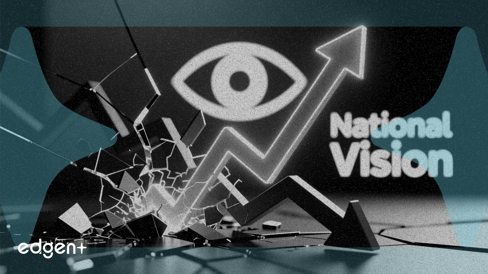 National Vision, Geçen Yılki Zararı Telafi Ederek 0.15 Dolar EPS Açıkladı