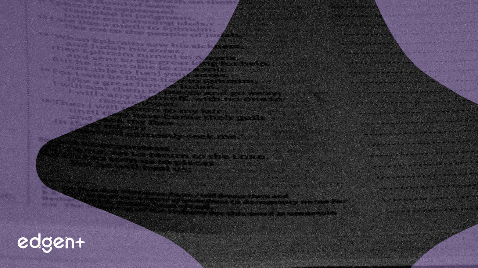 La orientación financiera de Molina Healthcare para el año fiscal 2025, cuestionada por demandas de accionistas