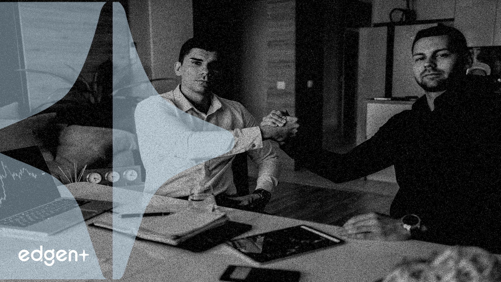 Deutsche Börse, AllUnity'nin EURAU Stablecoin'i ile Dijital Varlık Altyapısını Genişletiyor