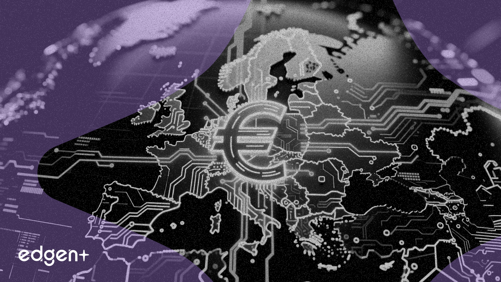 ECB, 디지털 유로를 지정학적 필수 요소로 제시