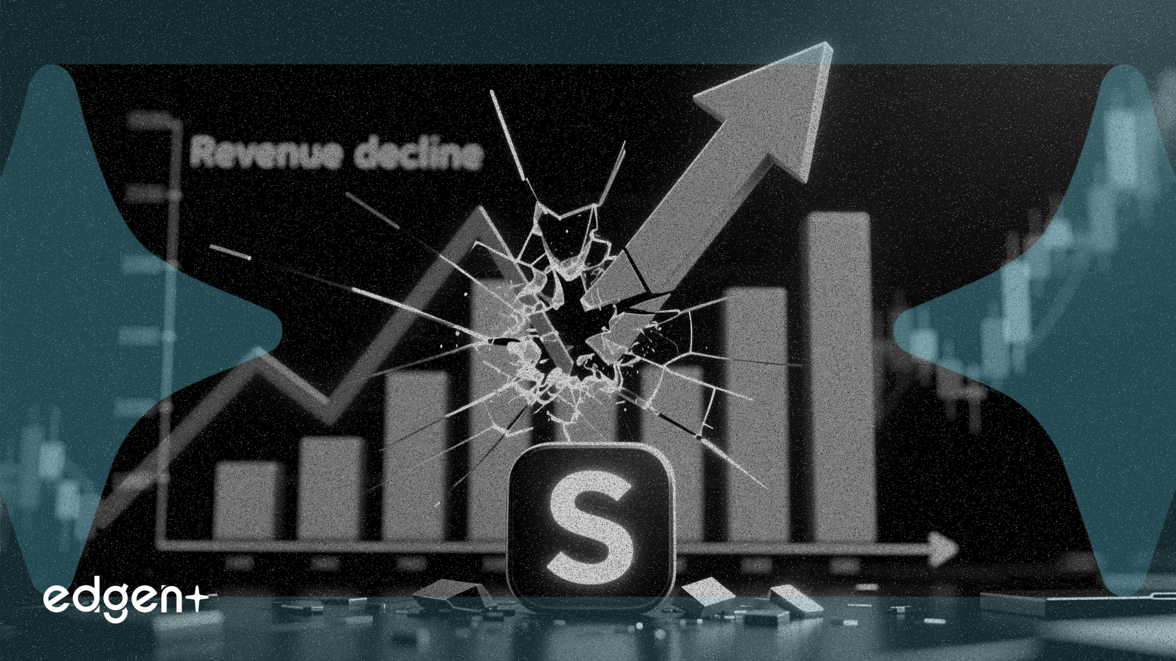 Las acciones de Sezzle caen a pesar del crecimiento del 67% en los ingresos
