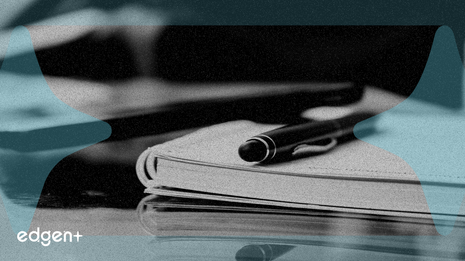 Standard Chartered Predicts December Fed Rate Cut on Weak Labor Market Forecasts