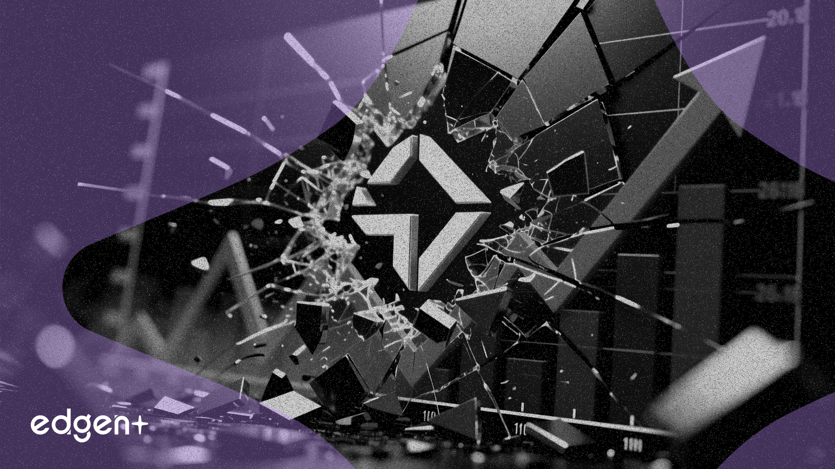 L'action Polestar chute de 29% après un net revirement de prix