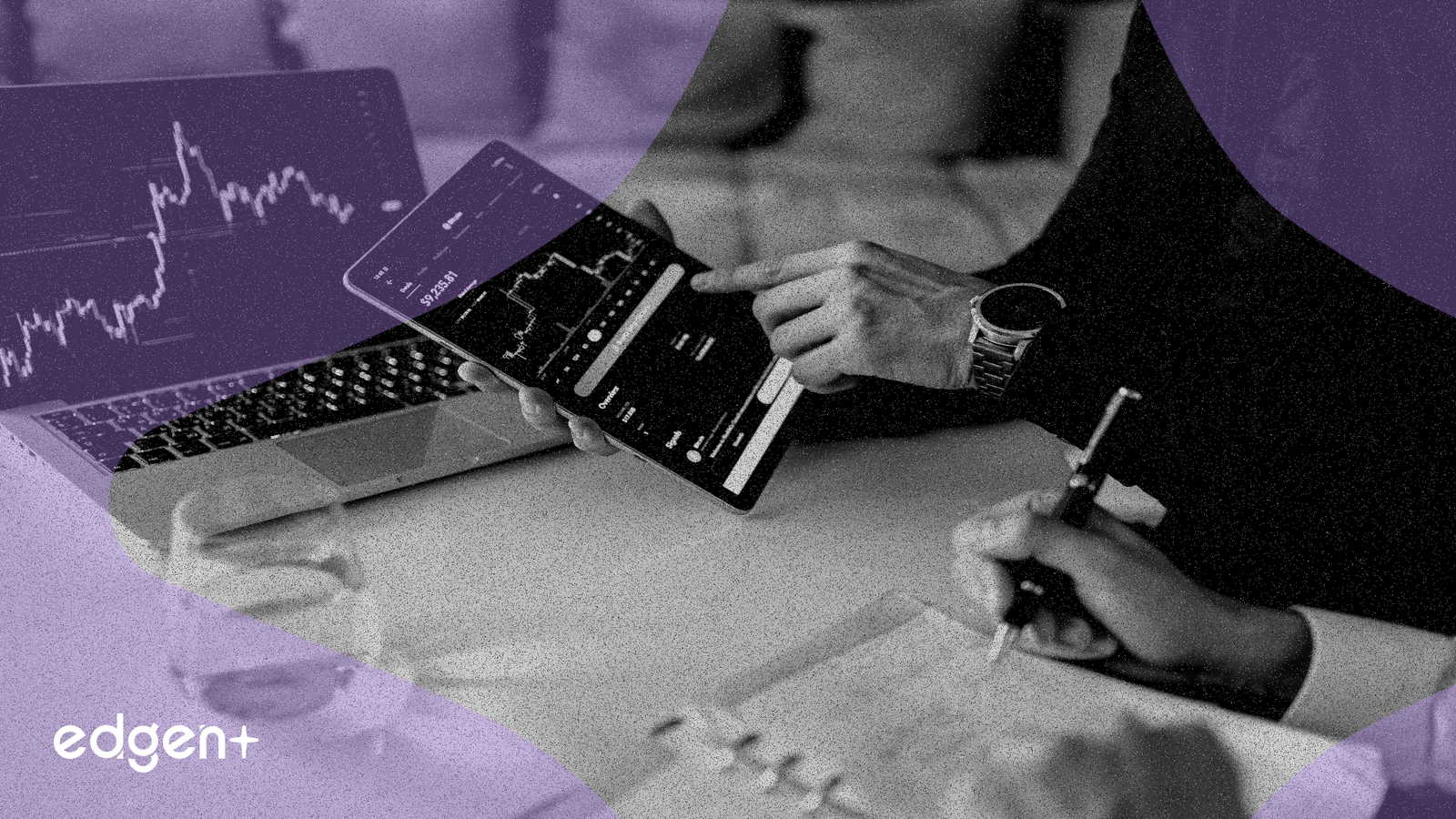 SEC 在 QMMM Holdings 股價因加密貨幣相關原因飆升 2000% 後暫停交易