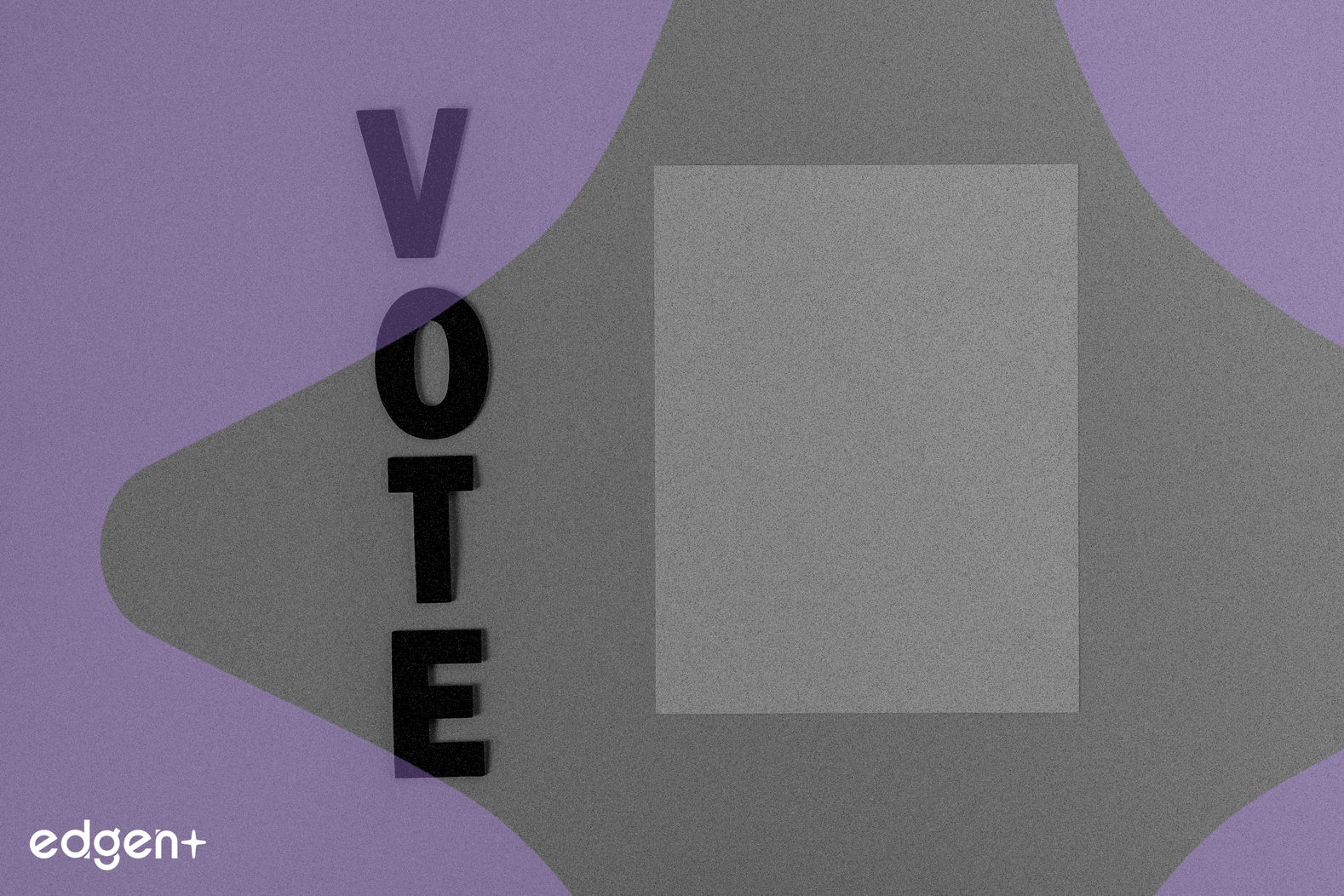 Meta平台在政府批准和新功能推出中推進AI戰略