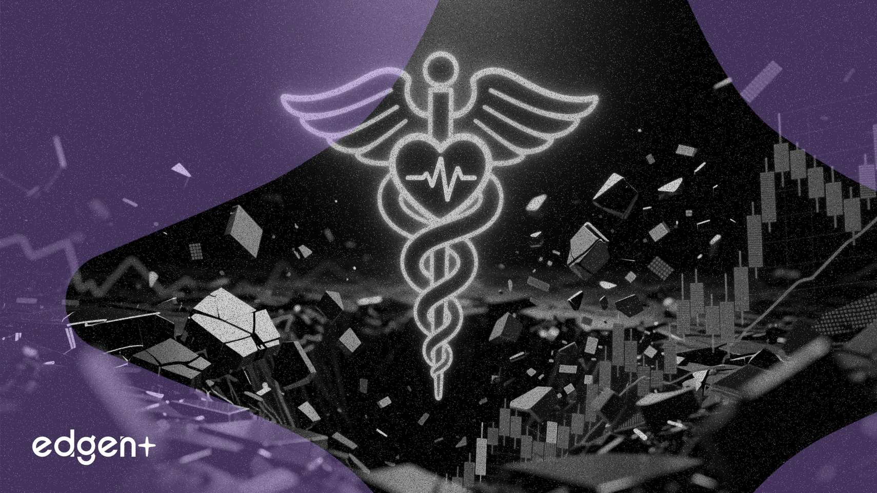 Boston Scientific progresse de 1,65 % malgré le déclin général du marché